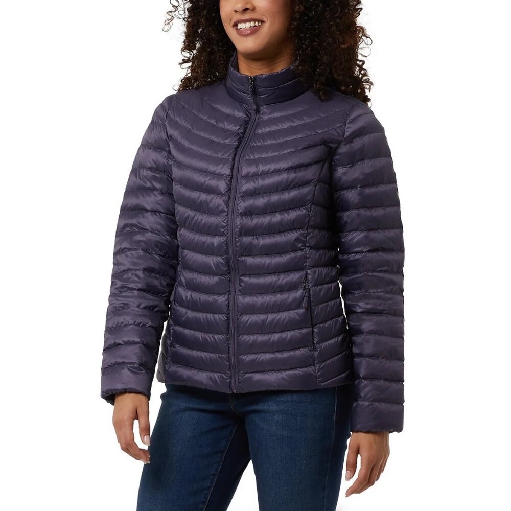 32‎ Degrees Ladies' Down Jacket